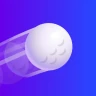 Shashot-Golf Shot Tracer icon