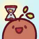 Focus Friend by Hank Green