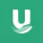 UNest: Invest & Save for Kids icon