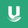 UNest: Invest & Save for Kids