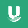 UNest: Invest & Save for Kids icon