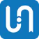 Unicar
