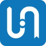 Unicar icon