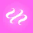 UNice: Wigs & Hair Bundles icon
