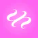 UNice: Wigs & Hair Bundles