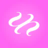 UNice: Wigs & Hair Bundles icon