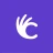 Cboard icon