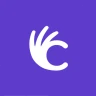 Cboard icon