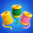 Yarnation: Unravel Flow icon