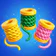 Yarnation: Unravel Flow