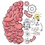 ブレインテスト(Brain Test)：ひっかけパズル icon