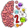 Brain Test 2: Aventures icon