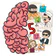 Brain Test 5: Tricky Challenge