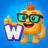 Word Tangle icon