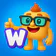 Word Tangle