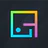 Game Is Hard icon