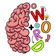 Brain Test: Tricky Words
