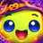 Voxel Blast Jam icon