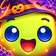 Voxel Blast Jam