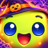 Voxel Blast Jam icon
