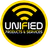 Unified Products icon
