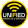 Unified Products