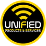 Unified Products icon