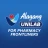 Unilab Pharmacy Frontliners icon
