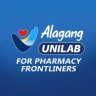 Unilab Pharmacy Frontliners icon