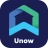 UNow VN icon