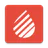 Unioil icon