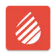 Unioil