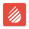 Unioil icon