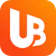 UnionBank Online