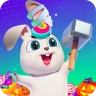 Crazy Coin - Puzzle Game icon