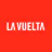 La Vuelta presented by ŠKODA icon