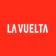 La Vuelta presented by ŠKODA