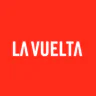 La Vuelta presented by ŠKODA icon