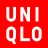 UNIQLO PH icon