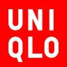 UNIQLO VN icon