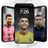 Football Wallpaper HD 4K icon