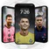 Football Wallpaper HD 4K