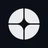 Unistellar icon