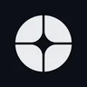 Unistellar icon