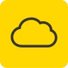 WEB.DE Online-Speicher icon