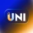 UniScore - Tỷ Số Trực Tiếp icon