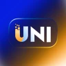 UniScore -  Tỷ Số Trực Tiếp icon