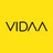 VIDAA Smart TV icon