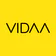 VIDAA Smart TV
