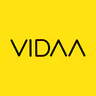 VIDAA Smart TV icon